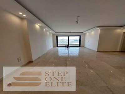2 Bedroom Flat for Sale in New Cairo, Cairo - 436749509_826812715514569_703932902547608729_n. jpg