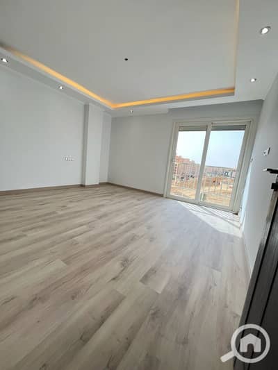 3 Bedroom Apartment for Sale in New Cairo, Cairo - IMG-20250422-WA0075. jpg
