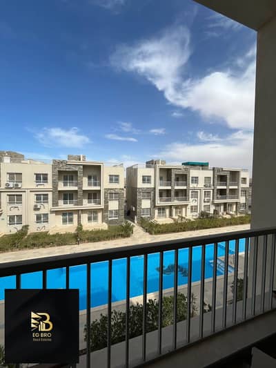 2 Bedroom Chalet for Sale in North Coast, Matruh - WhatsApp Image 2025-05-04 at 6.56. 33 PM. jpeg