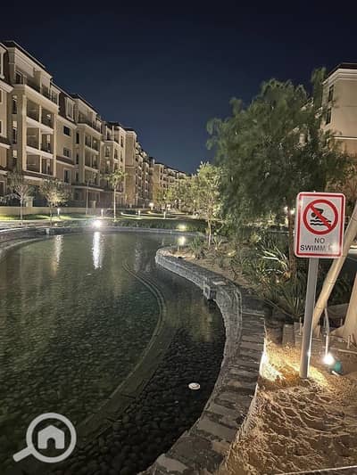 3 Bedroom Apartment for Sale in Mostakbal City, Cairo - WhatsApp Image 2024-08-07 at 11.20. 09 PM. jpeg