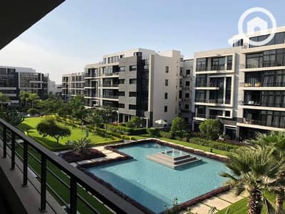 3 Bedroom Flat for Sale in New Cairo, Cairo - WhatsApp Image 2025-05-05 at 5.00. 57 PM (1). jpeg