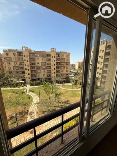 2 Bedroom Apartment for Sale in Madinaty, Cairo - WhatsApp Image 2025-05-05 at 5.09. 04 PM. jpeg