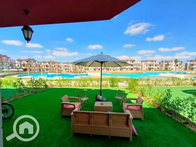 2 Bedroom Chalet for Sale in North Coast, Matruh - WhatsApp Image 2025-05-05 at 17.40. 49. jpeg