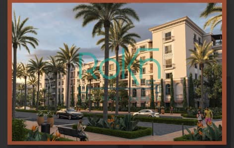 3 Bedroom Apartment for Sale in Sheikh Zayed, Giza - WhatsApp Image 2025-05-05 at 4.49. 46 PM. jpeg