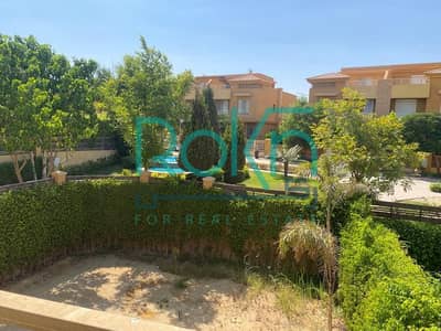 4 Bedroom Villa for Sale in Sheikh Zayed, Giza - WhatsApp Image 2025-05-05 at 5.43. 40 PM. jpeg