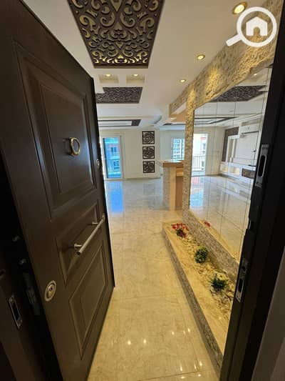 3 Bedroom Apartment for Sale in New Cairo, Cairo - IMG-20250415-WA0053. jpg