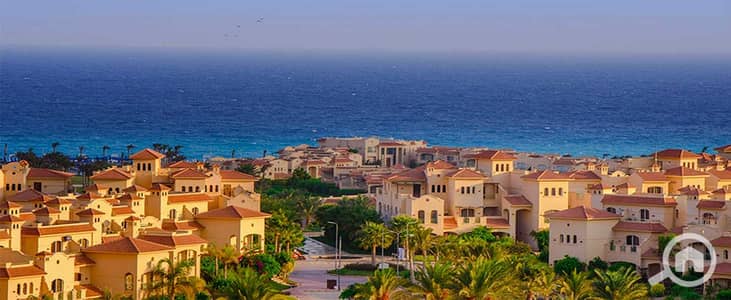 4 Bedroom Villa for Sale in North Coast, Matruh - 590244. jpg
