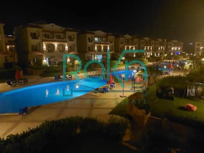 3 Bedroom Chalet for Sale in North Coast, Matruh - WhatsApp Image 2025-04-27 at 14.23. 34 (1). jpeg