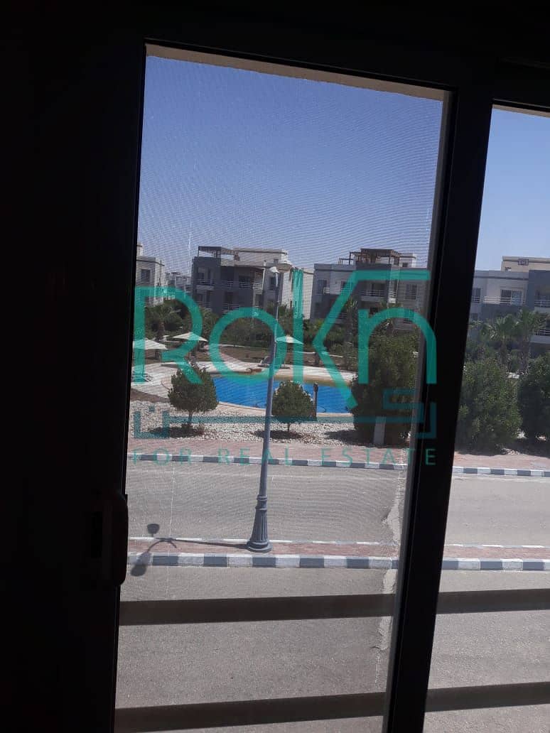 2 WhatsApp Image 2025-05-05 at 17.43. 30_ed7a8a5a. jpg