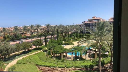 2 Bedroom Chalet for Sale in North Coast, Matruh - WhatsApp Image 2025-05-05 at 5.47. 08 PM. jpeg