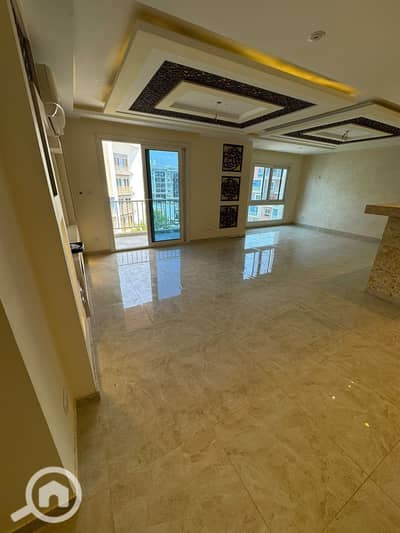 3 Bedroom Apartment for Sale in New Cairo, Cairo - IMG-20250415-WA0055. jpg