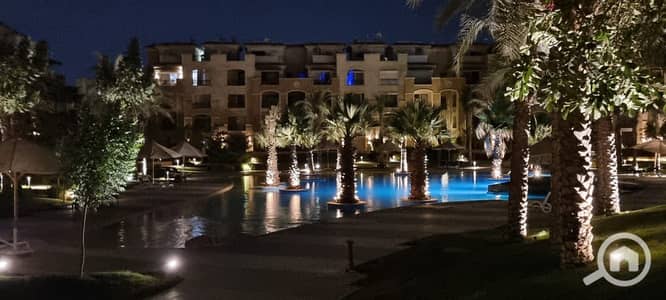شقة 4 غرف نوم للبيع في القطامية، القاهرة - 50d9d7acd-acea-4cc6-aa20-bd9b31d471d1. jpg