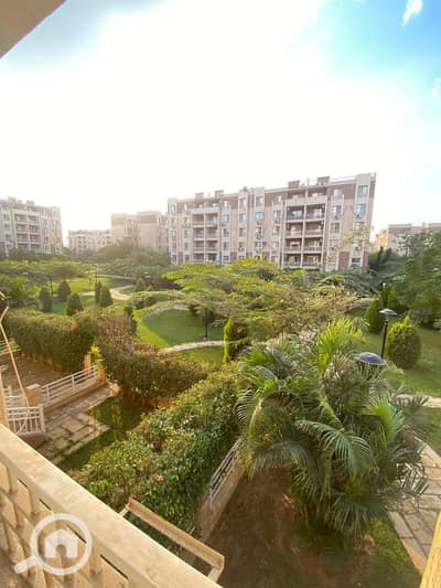2 Bedroom Flat for Sale in Madinaty, Cairo - WhatsApp Image 2025-05-05 at 6.01. 31 PM. jpeg