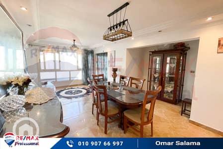 فلیٹ 3 غرف نوم للايجار في ستانلي، الإسكندرية - WhatsApp Image 2025-05-01 at 3.35. 10 PM. jpg
