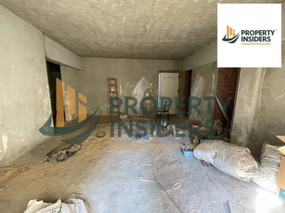 فلیٹ 3 غرف نوم للبيع في المهندسين، الجيزة - IMG-20250427-WA0074. jpg