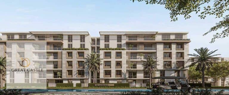 2 ذا-مورنينجز-القاهرة-الجديدة-768x320. jpg