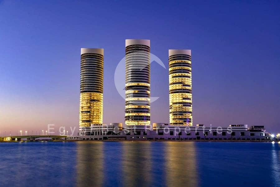 8 AlameinTowers-01. jpg