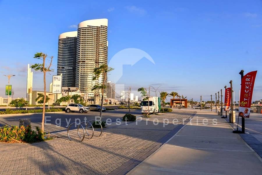 9 AlameinTowers-04. jpg