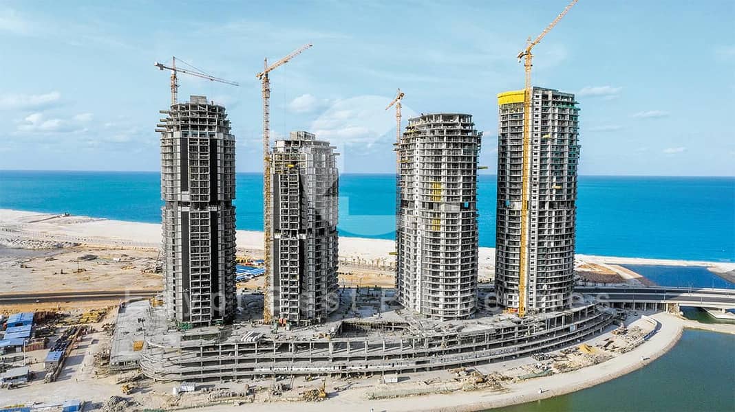 15 new-alamin. jpg