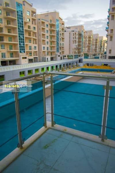 2 Bedroom Chalet for Sale in North Coast, Matruh - 6c913fd2-a071-42d2-a703-95768fa7e43e. jpg