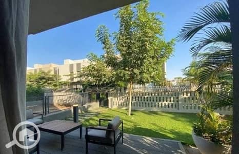 5 Bedroom Villa for Sale in Shorouk City, Cairo - 420339063_376202032066922_1219163746854841217_n. jpg