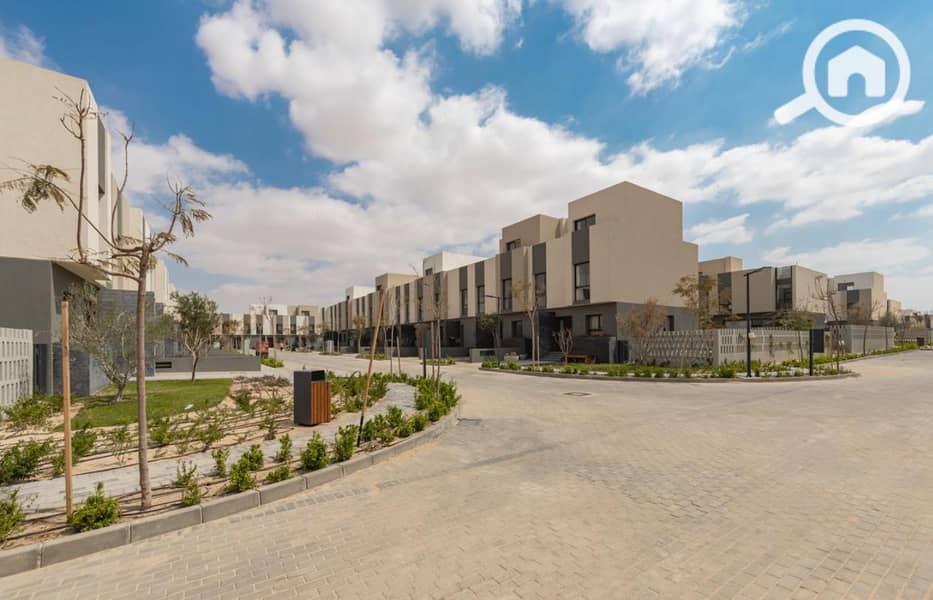 8 al burouj villas. jpg