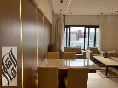 2 Bedroom Flat for Rent in Madinaty, Cairo - WhatsApp Image 2025-05-05 at 3.14. 52 PM (1). jpeg