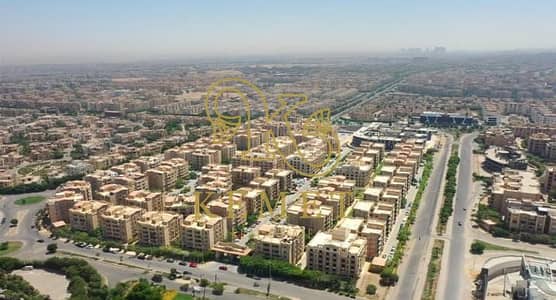 4 Bedroom Duplex for Sale in New Cairo, Cairo - 4852f17c-6d3c-4b1b-a2d6-c92da003a848. jpg