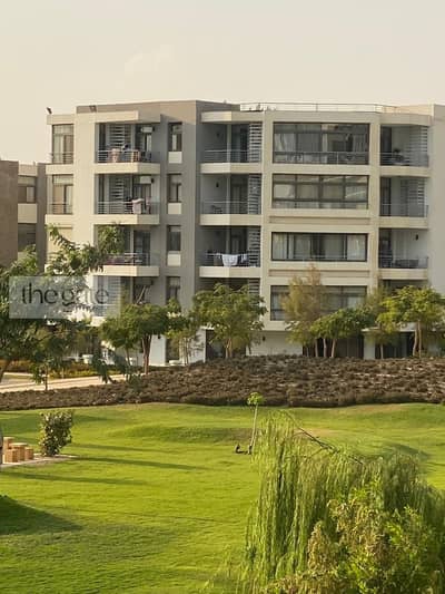 3 Bedroom Flat for Sale in New Cairo, Cairo - 24f49a33-b113-4fba-9015-f0170ade7d65. jpg