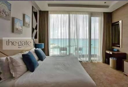 2 Bedroom Chalet for Sale in North Coast, Matruh - 4d8c23f5-5ba8-49e7-a27c-d081251fd9ac. jpg