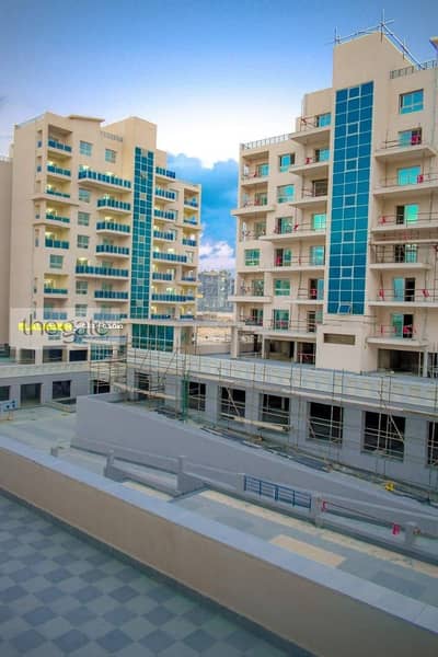 2 Bedroom Chalet for Sale in North Coast, Matruh - a901cb2f-a3ca-48ec-bfdd-400a194ef55d. jpg
