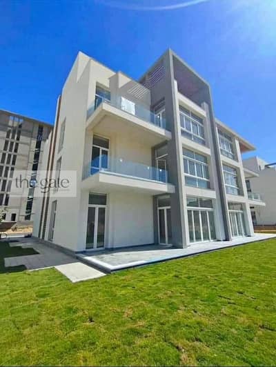 3 Bedroom Chalet for Sale in North Coast, Matruh - 475985047_1135060148149104_8631054030598251294_n. jpg