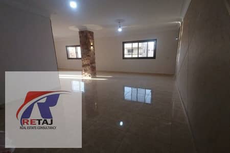 3 Bedroom Flat for Sale in Nasr City, Cairo - 23b0b4ff-3df3-499b-a2c8-4392fcdfdd1b. jpg