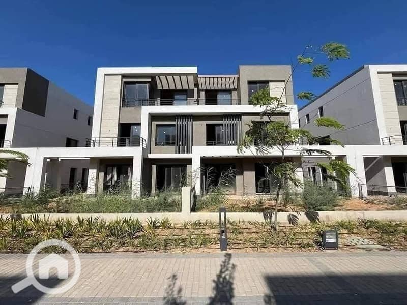 twin house1. jpg twin house1. jpg