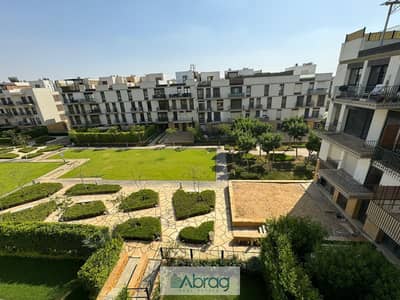 4 Bedroom Penthouse for Sale in Sheikh Zayed, Giza - WhatsApp Image 2025-05-05 at 18.07. 31 (3). jpeg