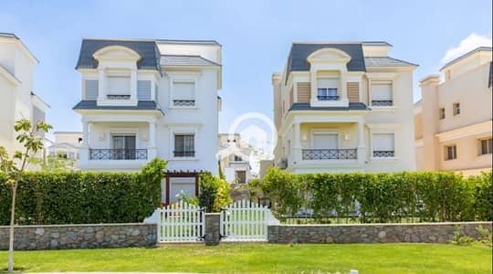 3 Bedroom Villa for Sale in 6th of October, Giza - 462308540_1206107457108340_84943791060349715_n. jpg