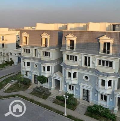 3 Bedroom Villa for Sale in 6th of October, Giza - 448676231_122117406734323503_3507084963088927721_n. jpg