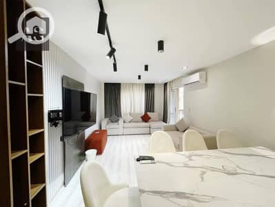 2 Bedroom Apartment for Sale in Heliopolis, Cairo - 473348412_1124197396076011_1248700775188811558_n. jpg