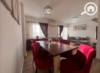 2 Bedroom Flat for Sale in Heliopolis, Cairo - 471324285_1112843457211405_6604046524935125729_n. jpg