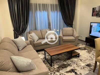 2 Bedroom Apartment for Sale in Nasr City, Cairo - 2. jpg
