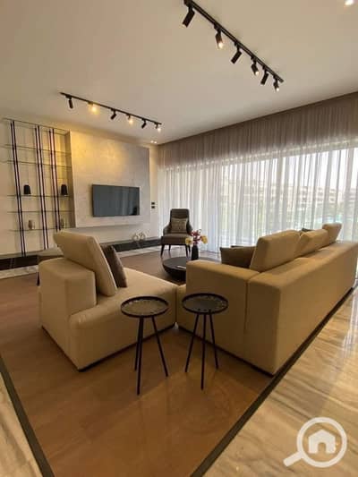 5 Bedroom Villa for Sale in New Cairo, Cairo - 491209686_2102163646954140_3088973367358252214_n. jpg