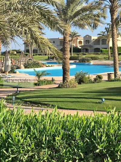 3 Bedroom Townhouse for Sale in New Capital City, Cairo - 078b3d3c-6281-4577-a4a5-ac997343ca57 (1) - Copy. jpg