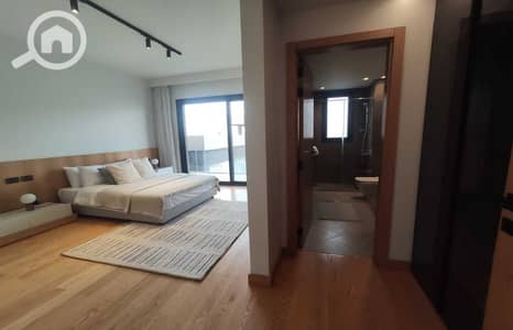 3 Bedroom Flat for Sale in 6th of October, Giza - WhatsApp Image 2025-02-03 at 3.40. 38 PM. jpeg
