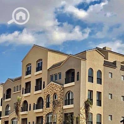 12 كمبوند جرين سكوير. jpg