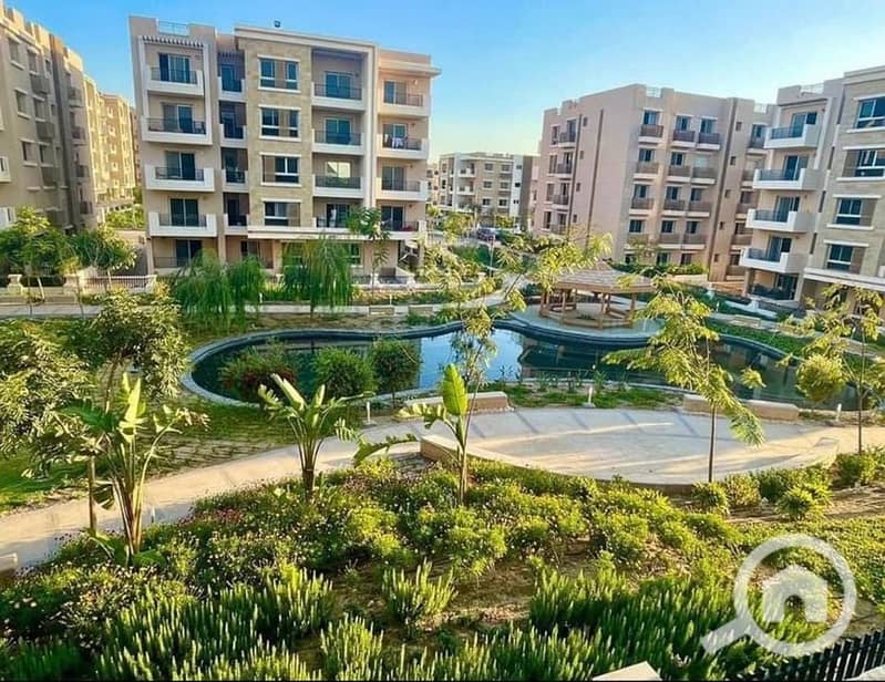 9 taj new cairo. jpg