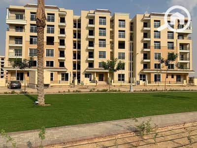 شقة 2 غرفة نوم للبيع في مدينة الشروق، القاهرة - 411237504_782121430595536_158753358831832944_n - Copy. jpg