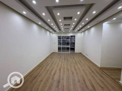 فلیٹ 3 غرف نوم للبيع في القاهرة الجديدة، القاهرة - 473161606_2602442389952456_4867357528497274357_n. jpg