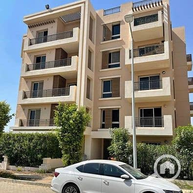14 كمبوند تاج سيتي كيندا. jpg