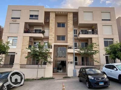 فلیٹ 3 غرف نوم للبيع في القاهرة الجديدة، القاهرة - 490435700_4105344016402443_5670812744049554174_n. jpg