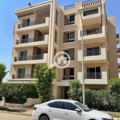 11 كمبوند تاج سيتي كيندا. jpg
